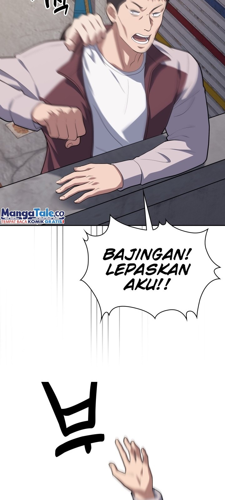 Chapter 25 - halaman 41