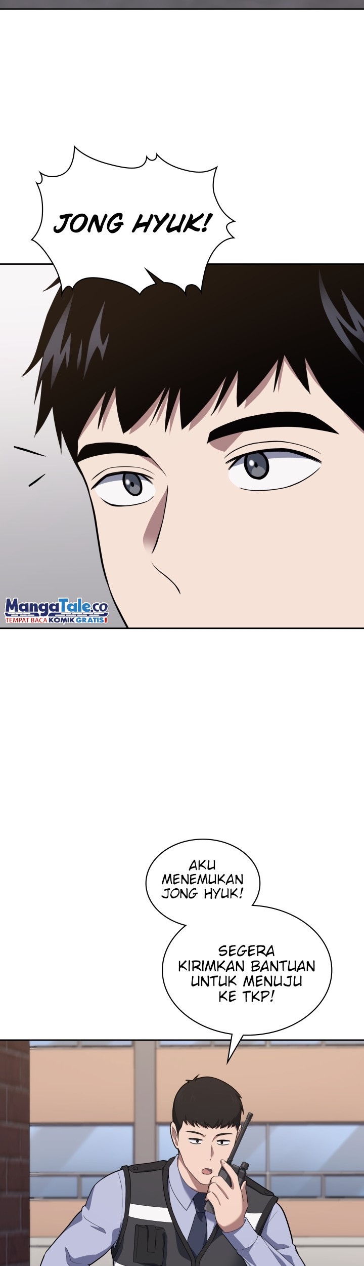 Chapter 25 - halaman 48