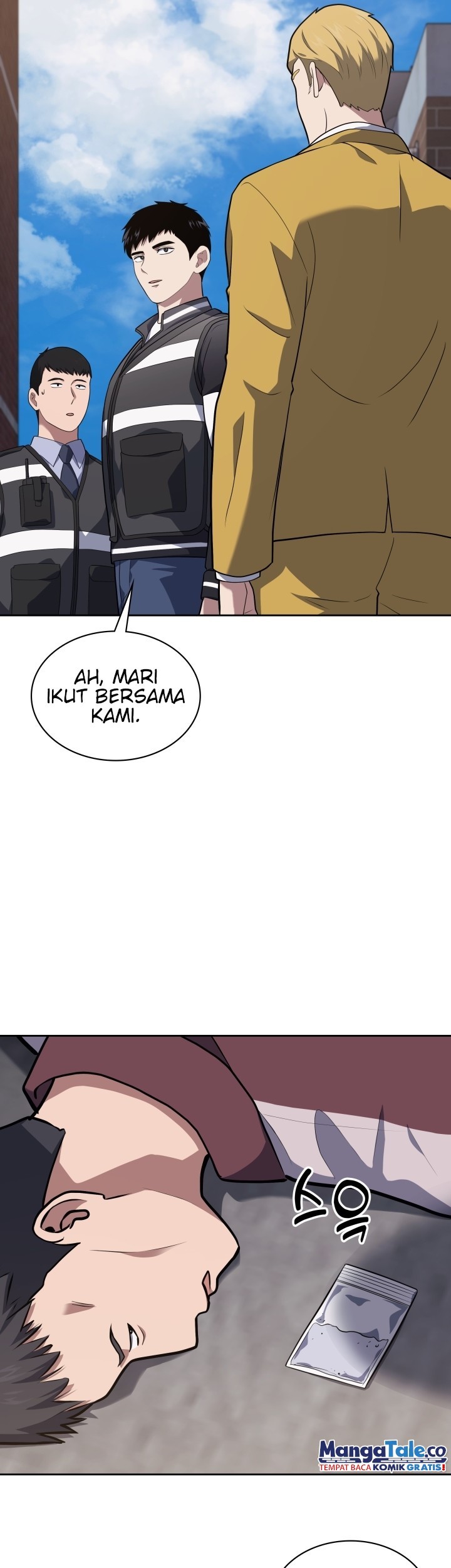 Chapter 25 - halaman 52