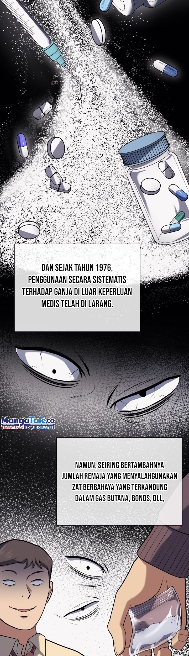 Chapter 25 - halaman 56
