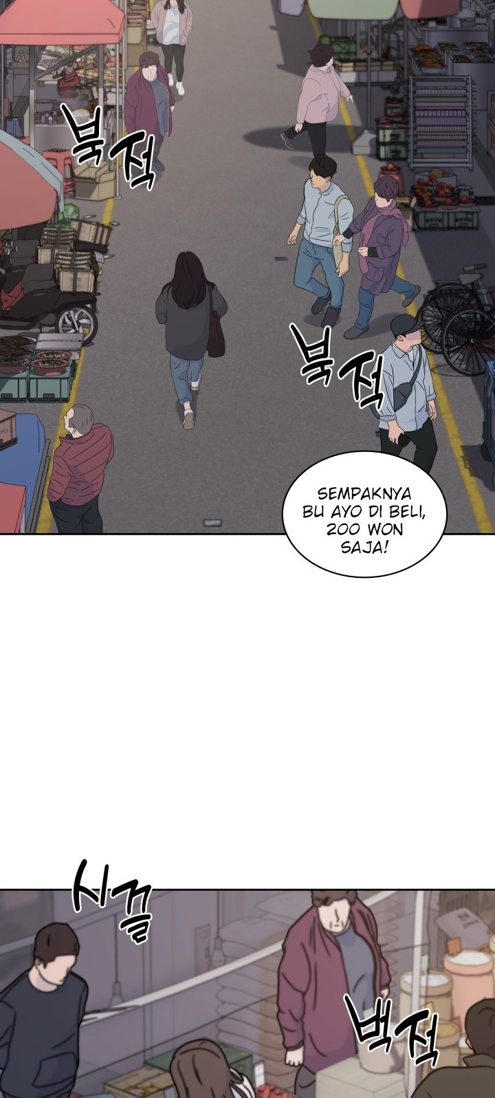Chapter 25 - halaman 4