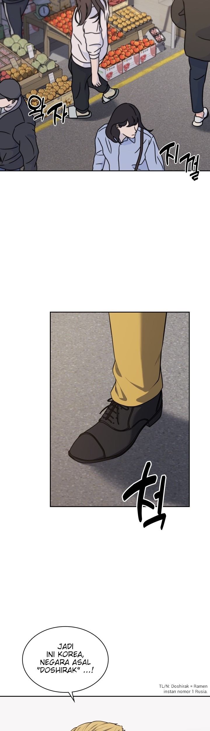 Chapter 25 - halaman 5