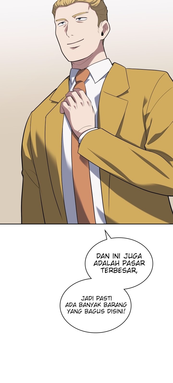 Chapter 25 - halaman 6
