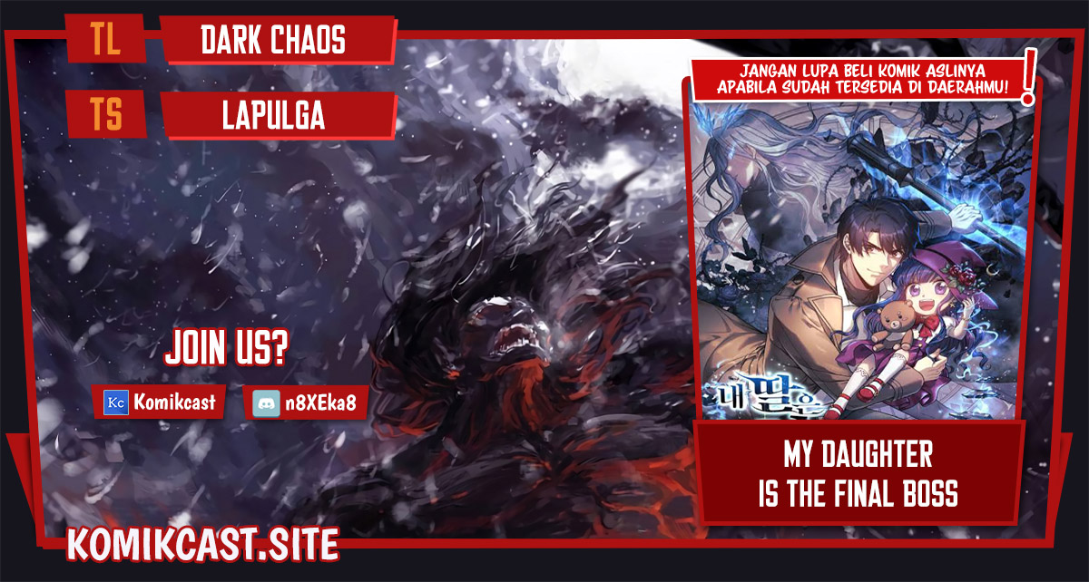 Chapter 65 - halaman 2