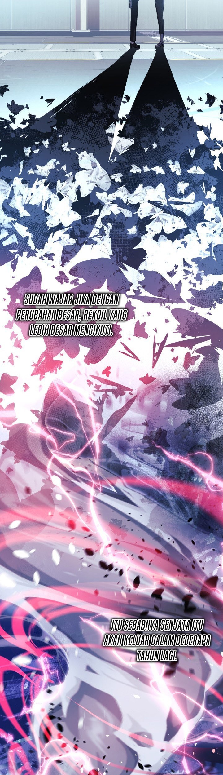 Chapter 65 - halaman 19