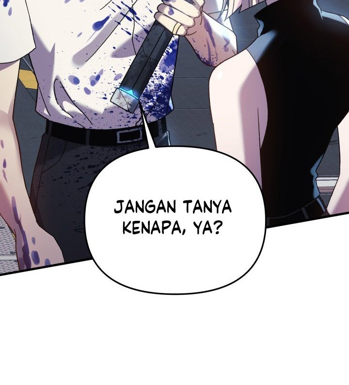 Chapter 65 - halaman 22