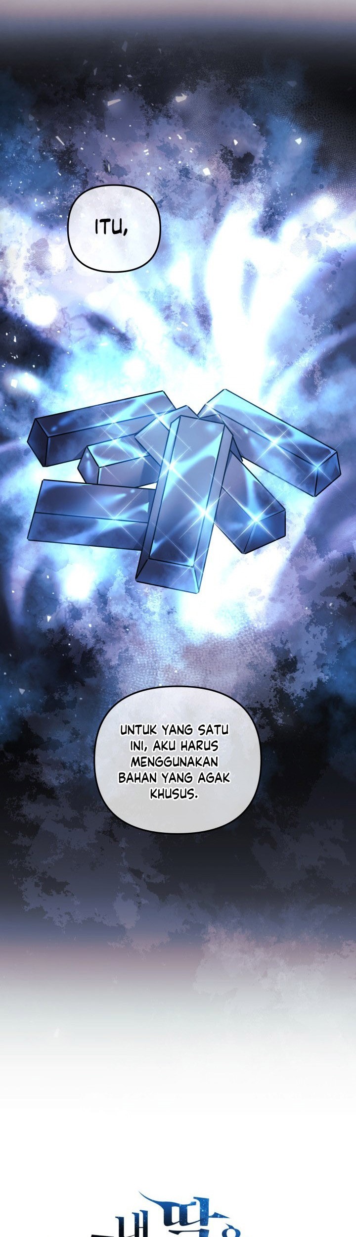 Chapter 65 - halaman 25