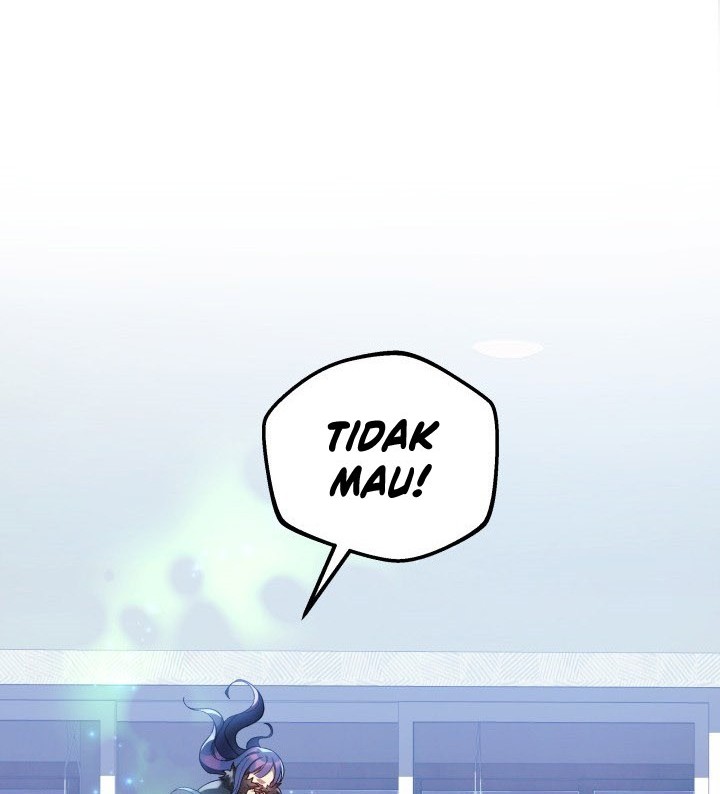 Chapter 65 - halaman 28