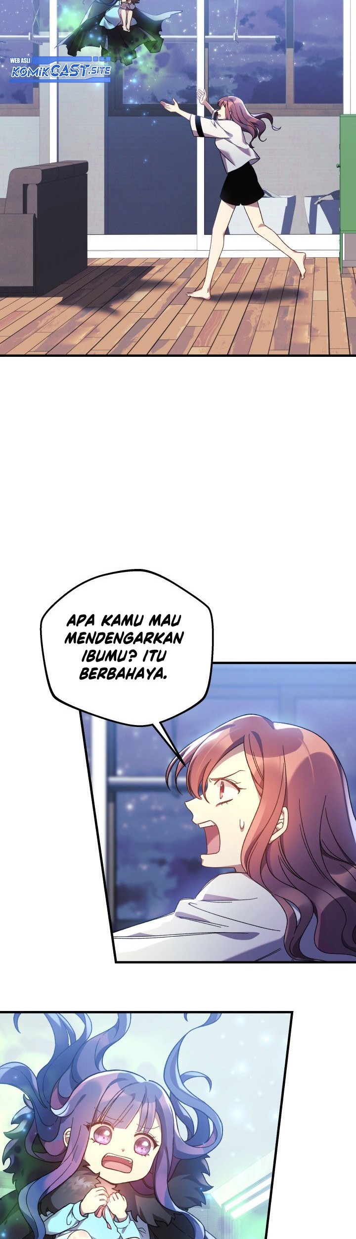 Chapter 65 - halaman 29