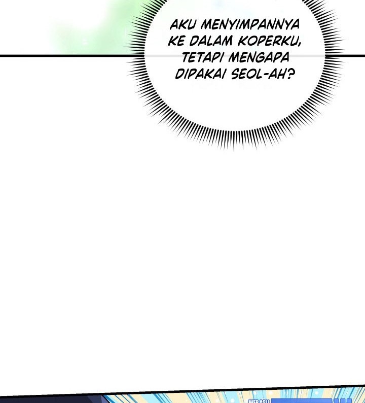 Chapter 65 - halaman 32