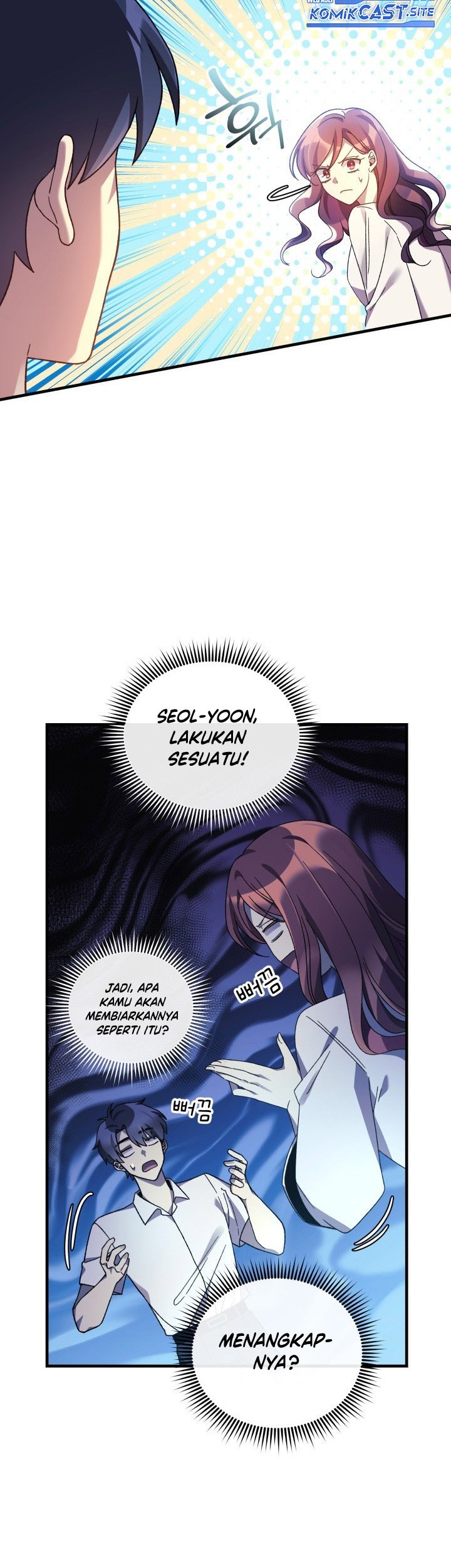 Chapter 65 - halaman 33