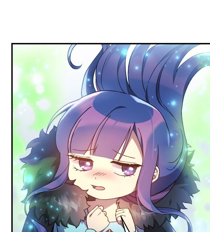Chapter 65 - halaman 40