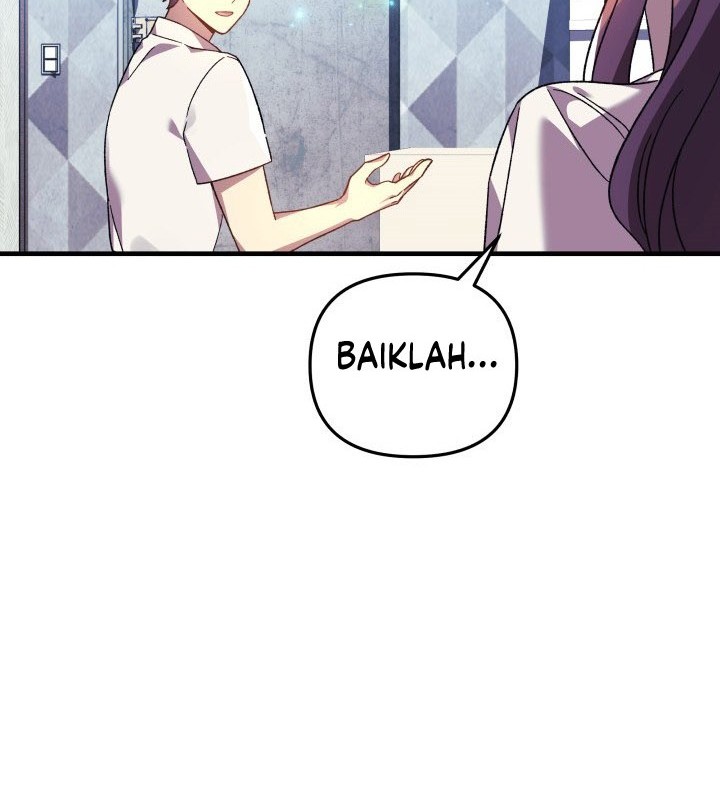 Chapter 65 - halaman 42