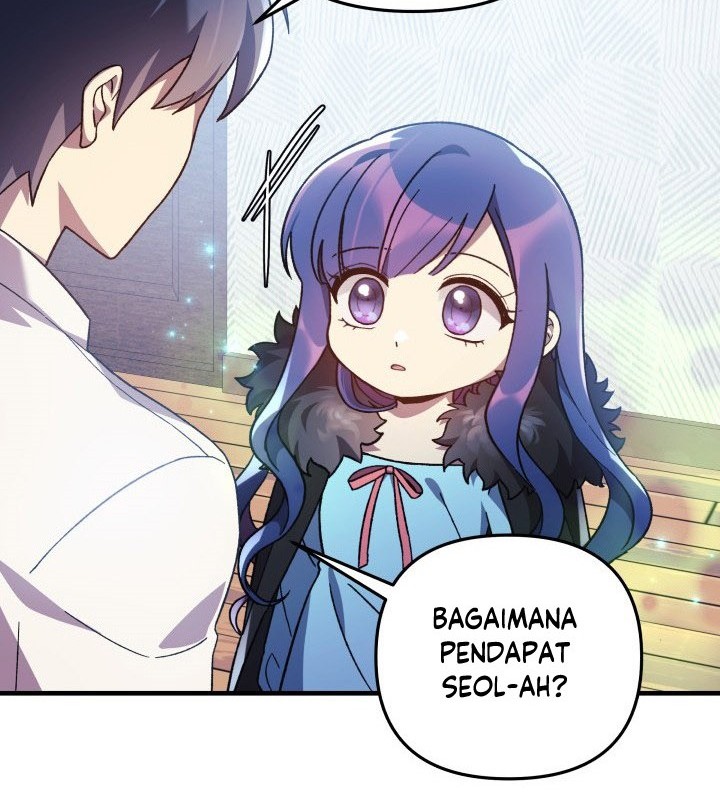Chapter 65 - halaman 46