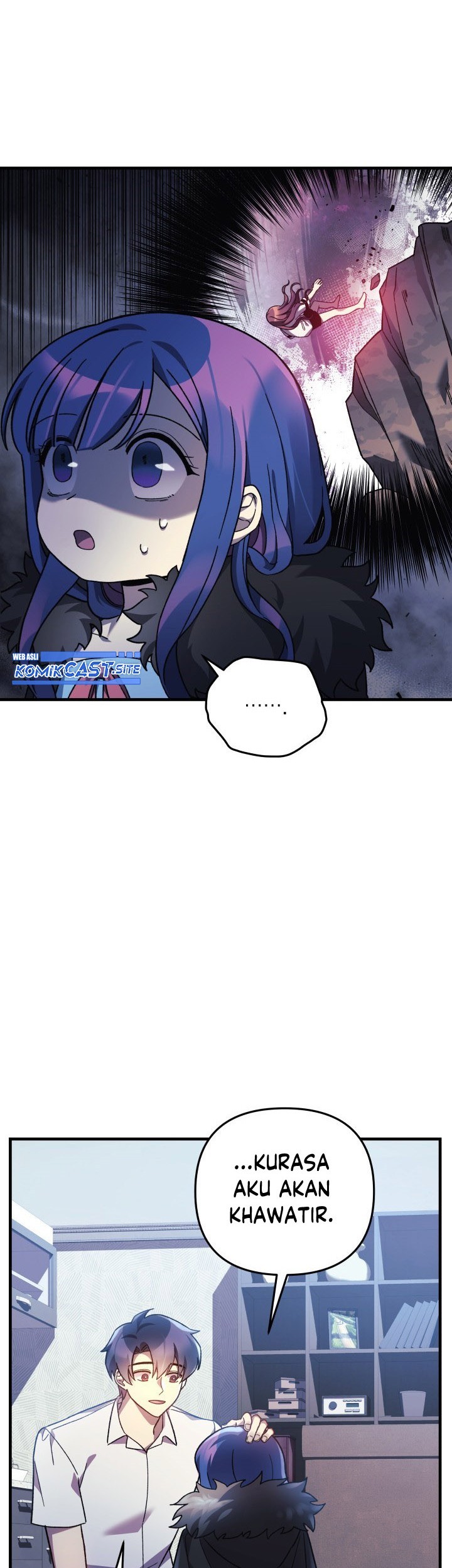 Chapter 65 - halaman 47