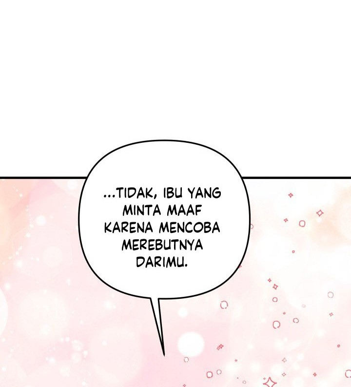 Chapter 65 - halaman 50