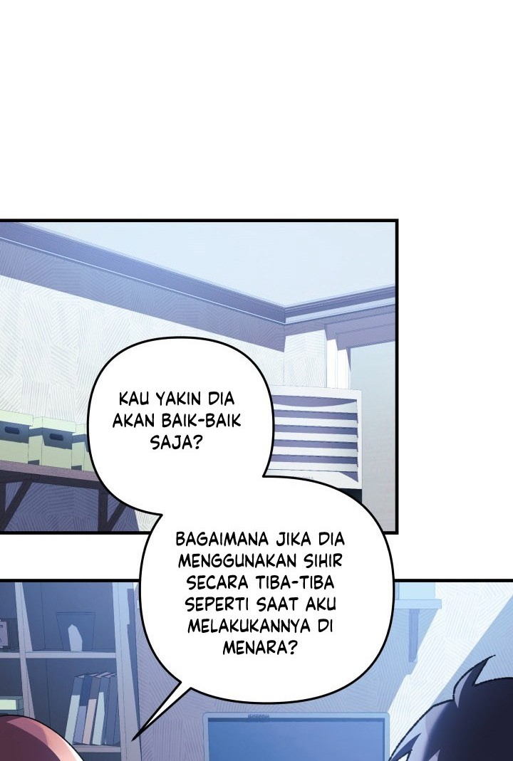 Chapter 65 - halaman 52