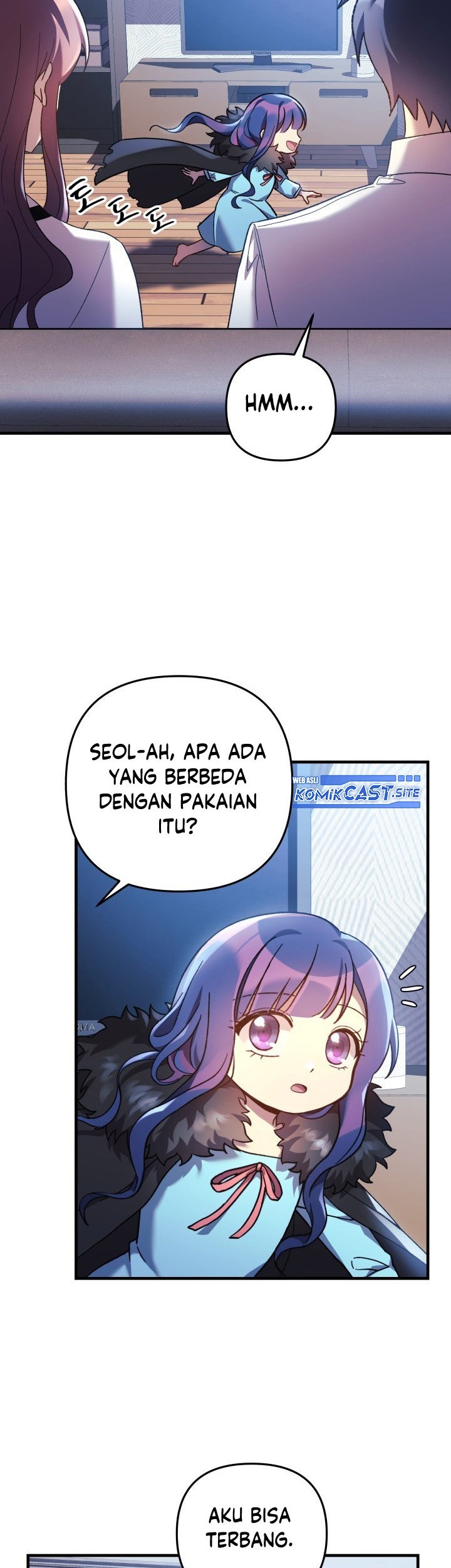 Chapter 65 - halaman 53
