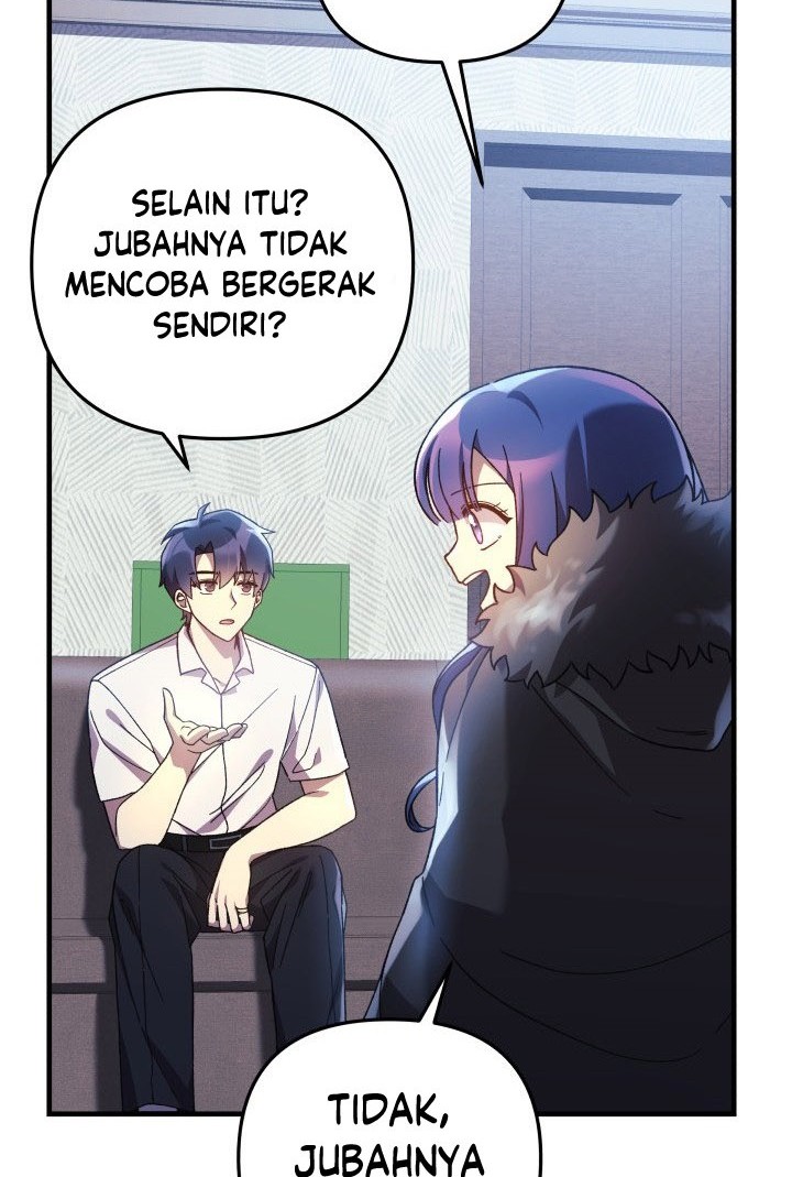 Chapter 65 - halaman 54