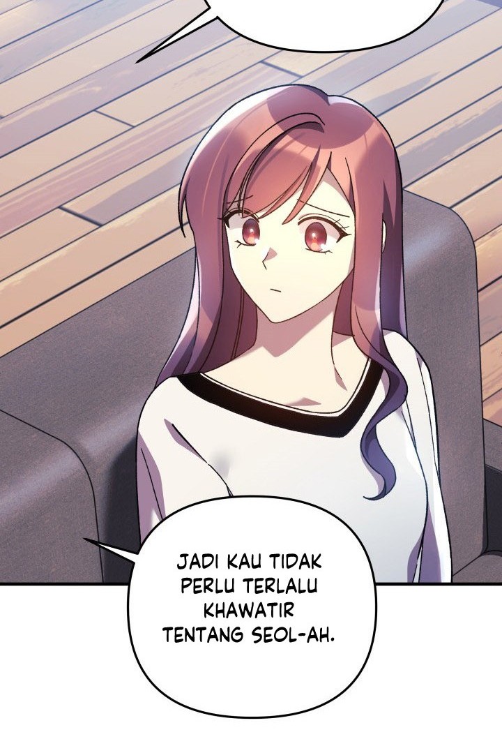 Chapter 65 - halaman 56