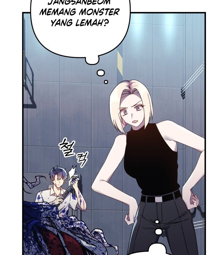 Chapter 65 - halaman 4