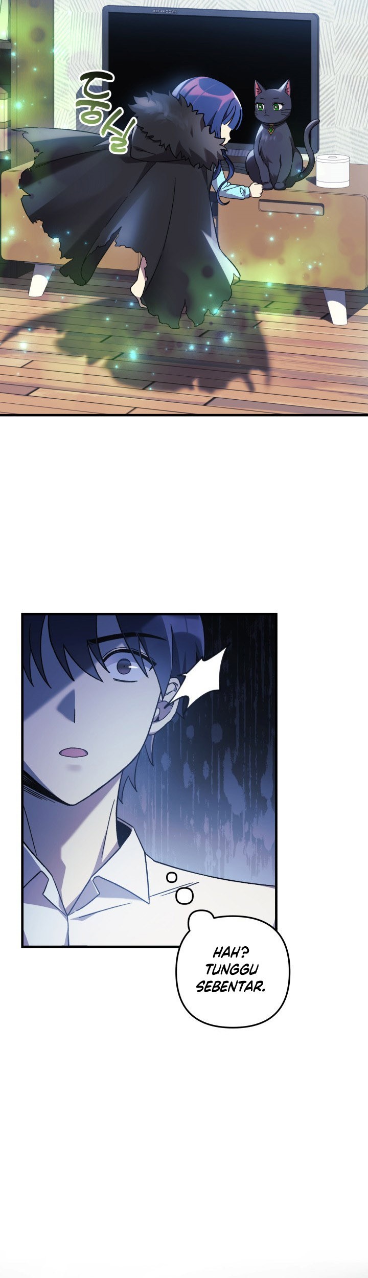 Chapter 65 - halaman 59