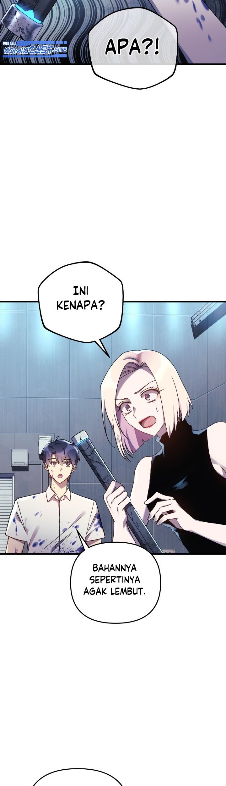 Chapter 65 - halaman 7