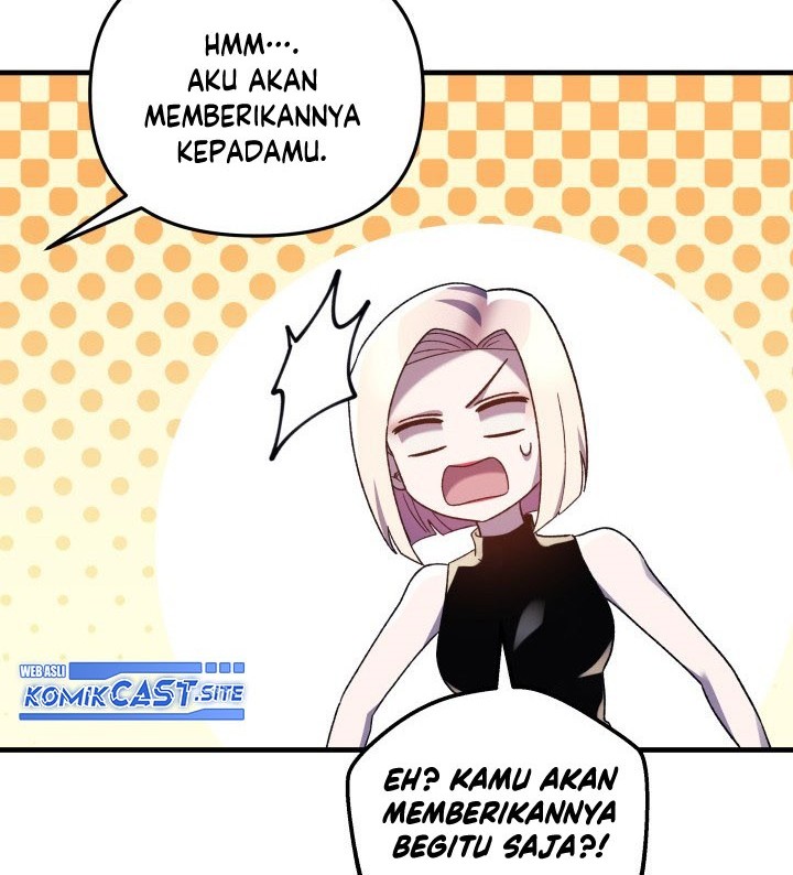 Chapter 65 - halaman 12