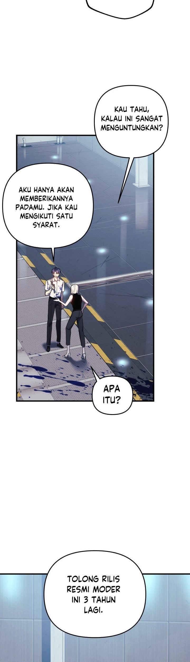 Chapter 65 - halaman 13