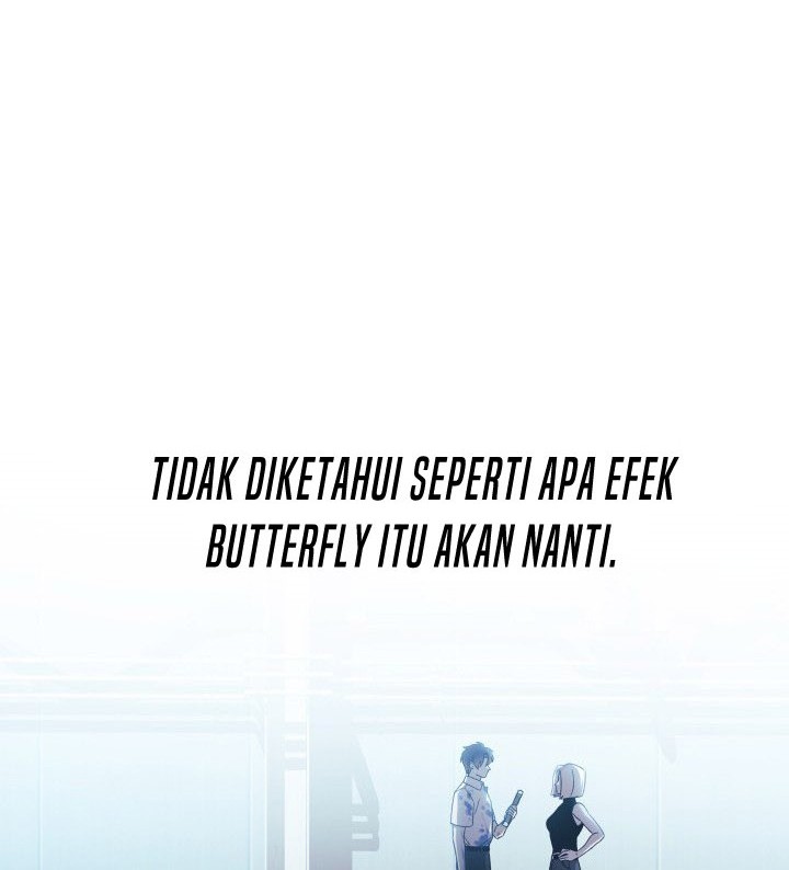 Chapter 65 - halaman 18