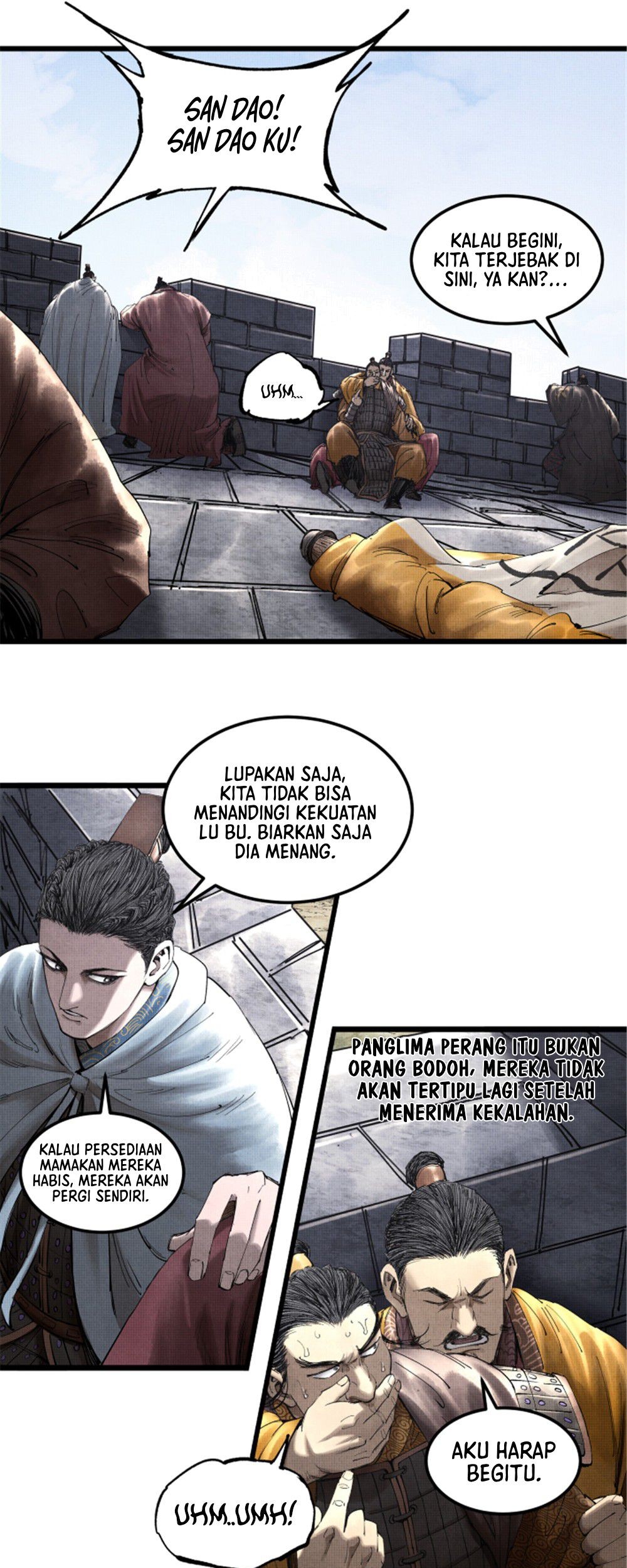 Chapter 39 - halaman 29