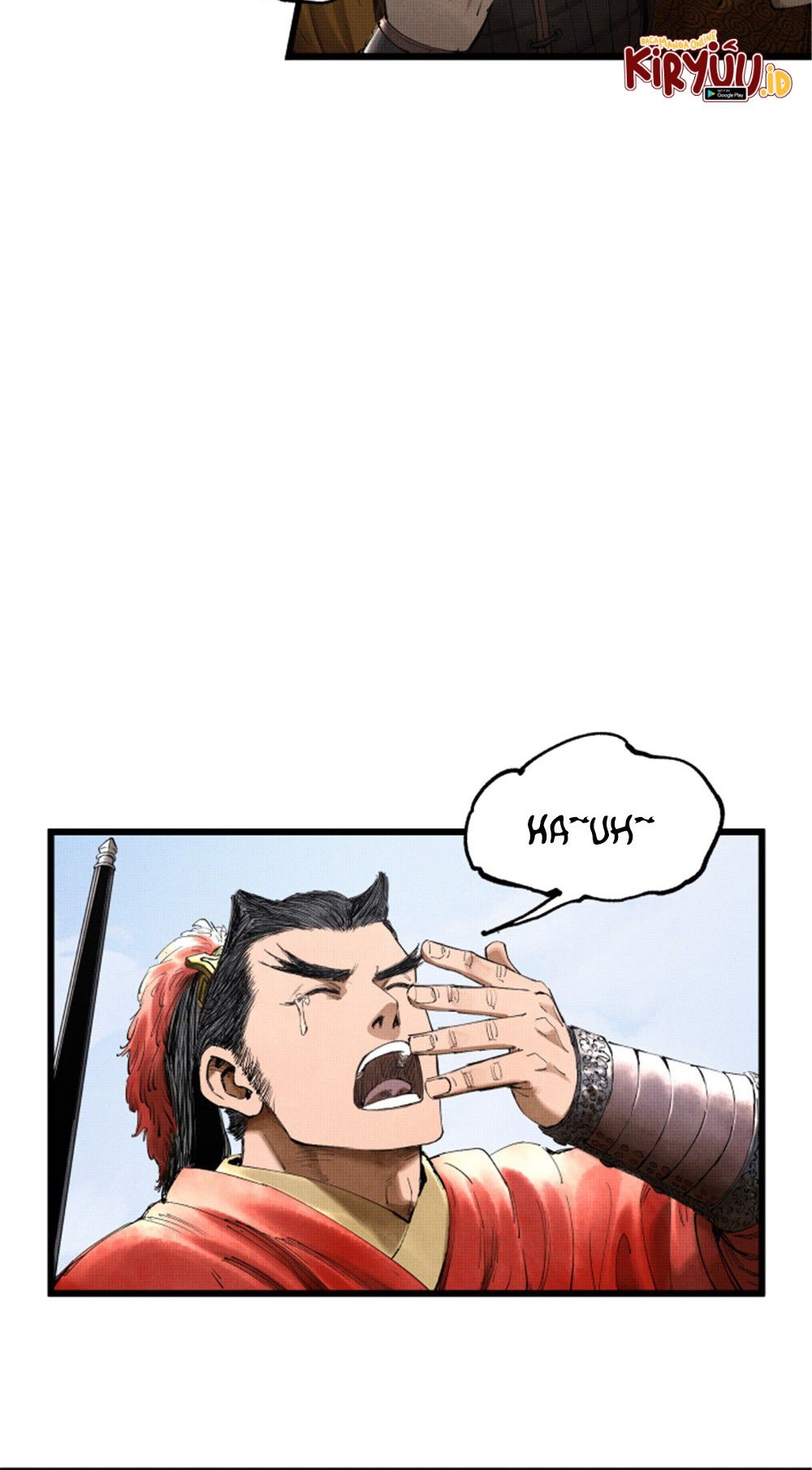 Chapter 39 - halaman 30