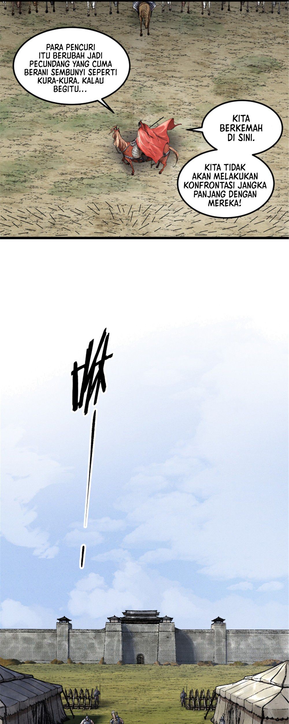 Chapter 39 - halaman 31