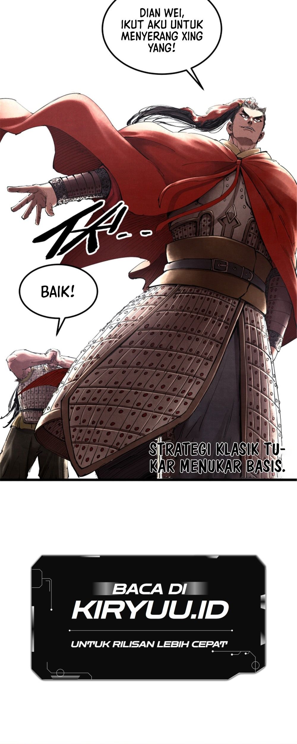 Chapter 39 - halaman 36