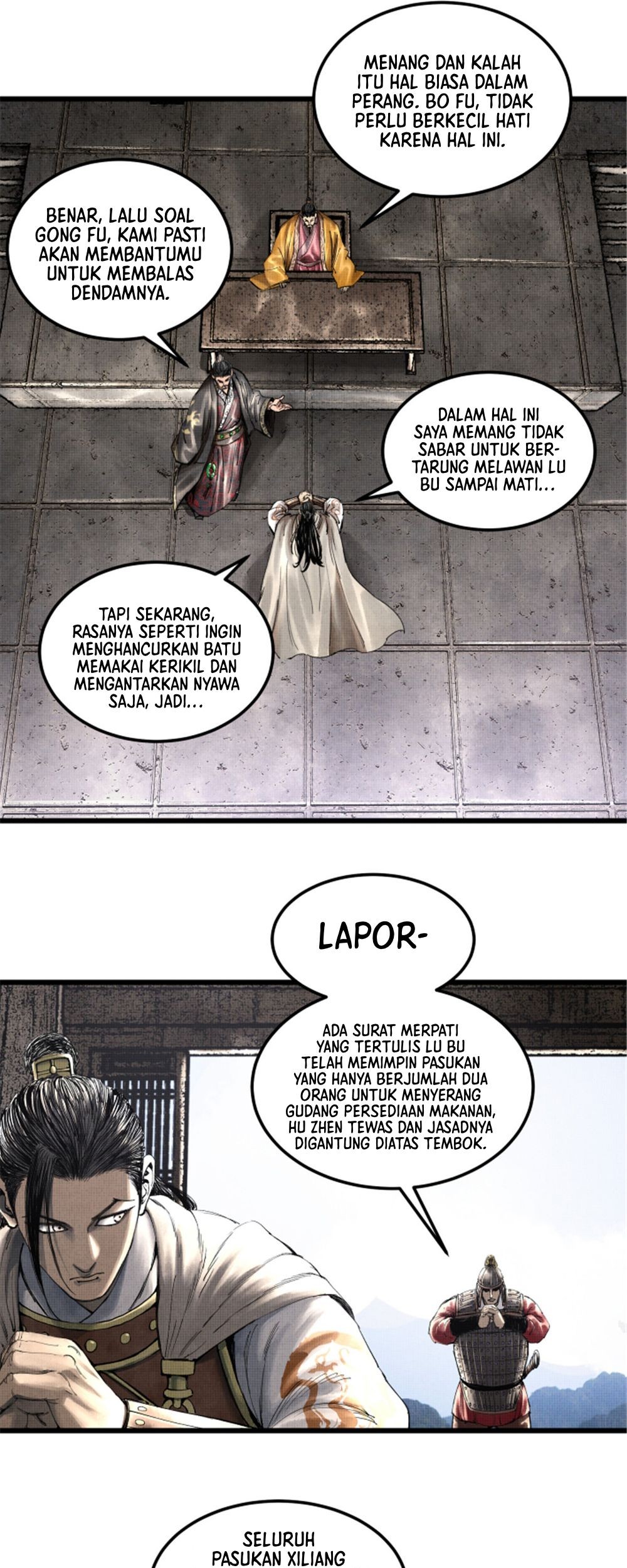 Chapter 39 - halaman 5