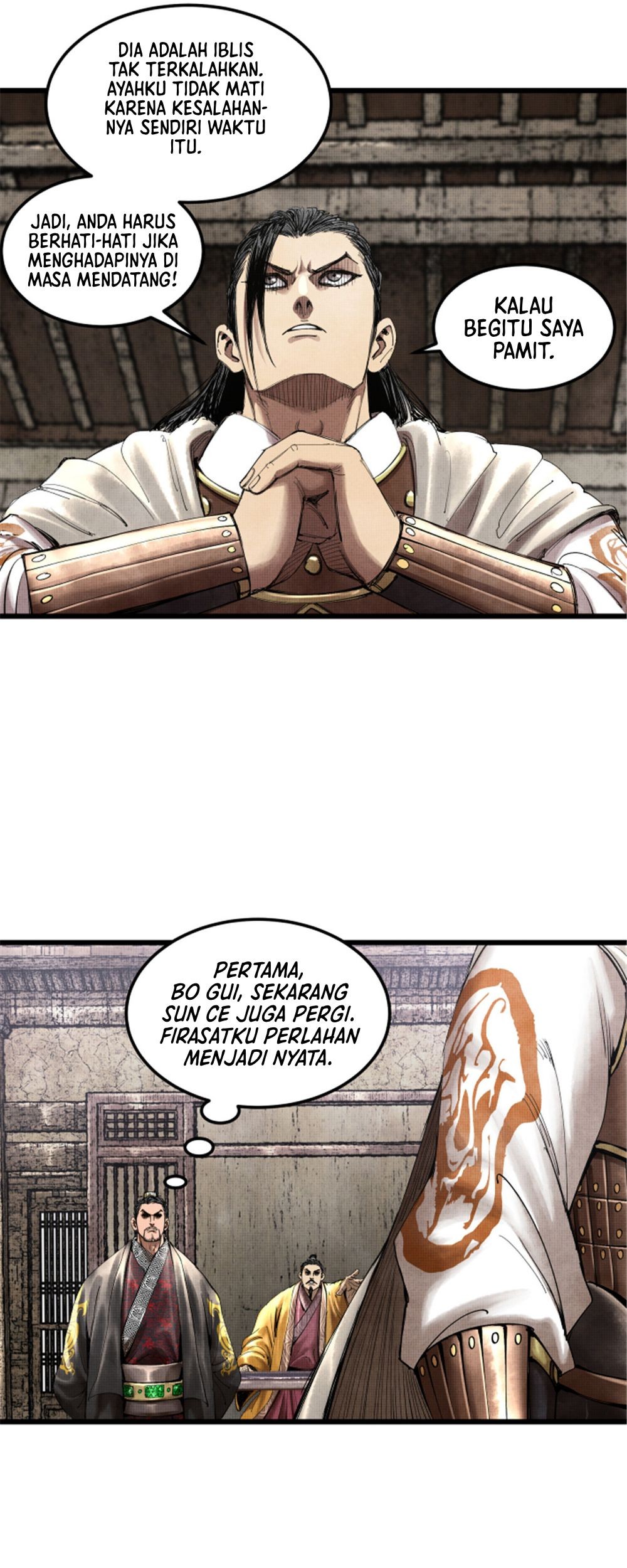 Chapter 39 - halaman 7
