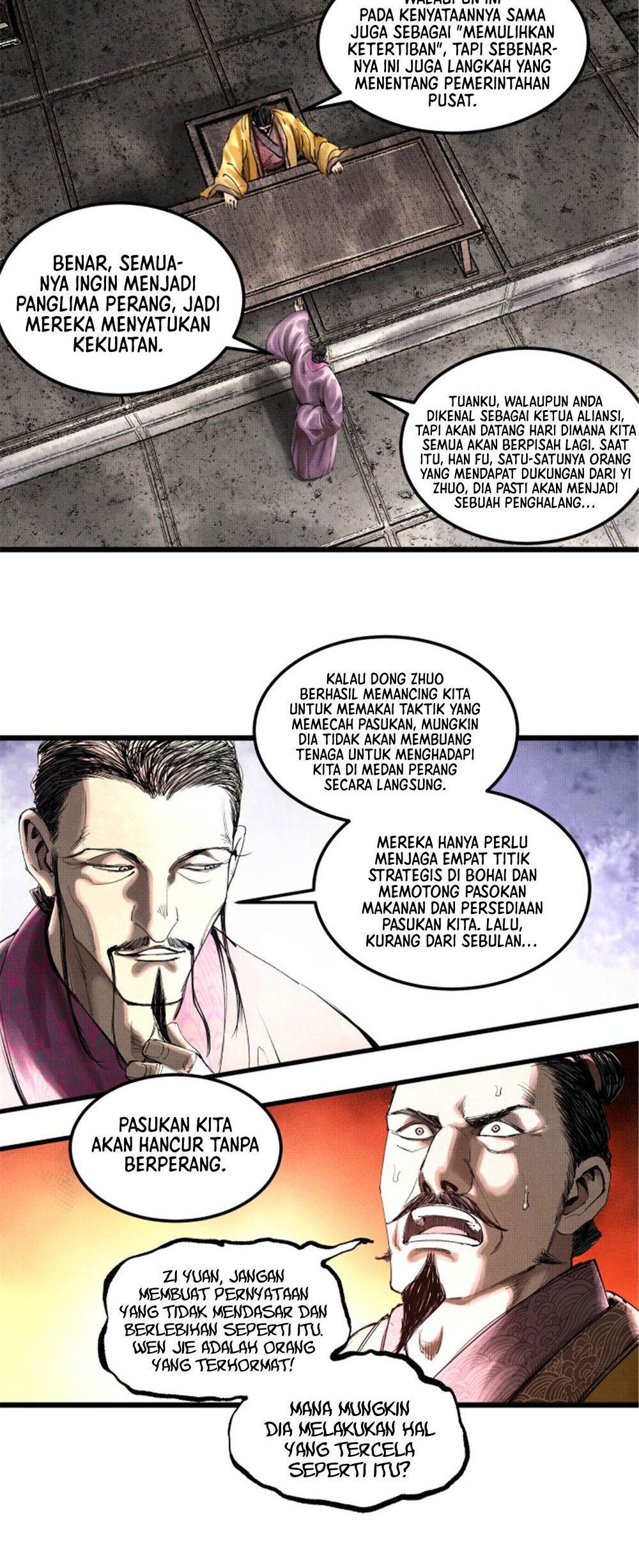 Chapter 39 - halaman 12