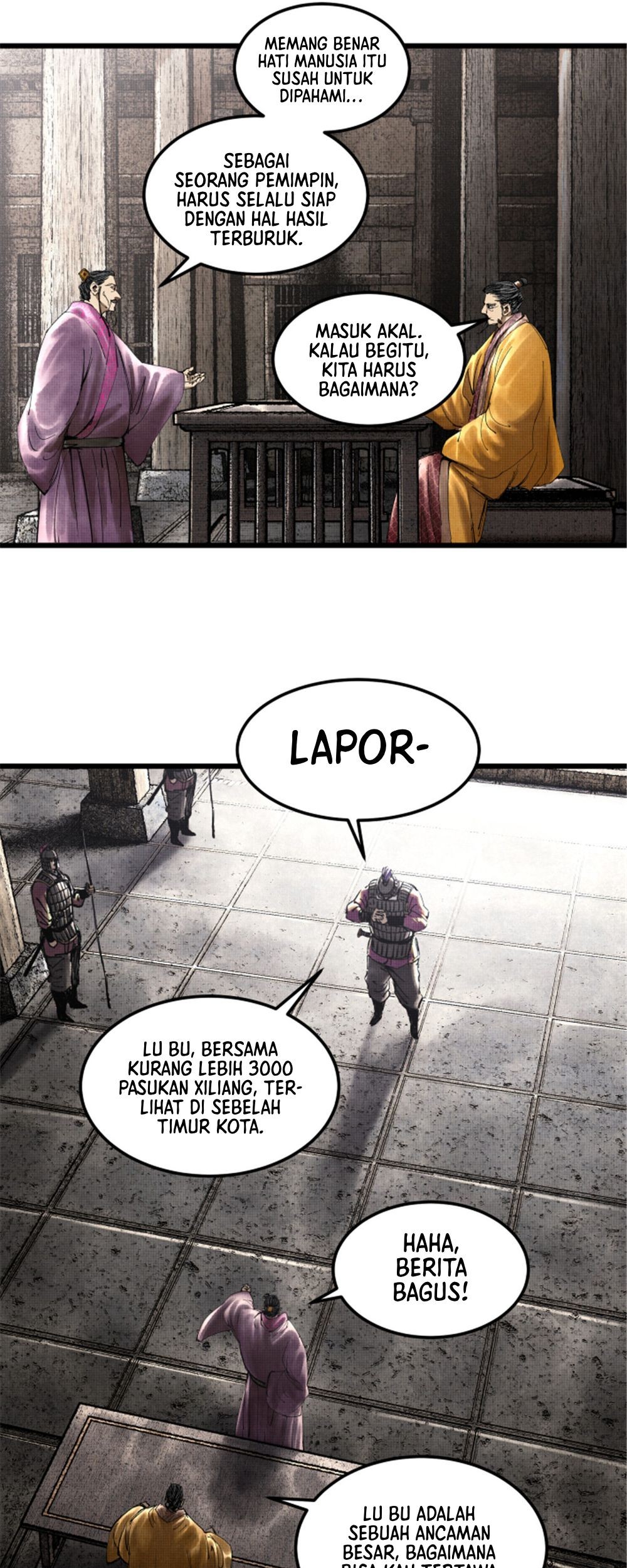 Chapter 39 - halaman 13