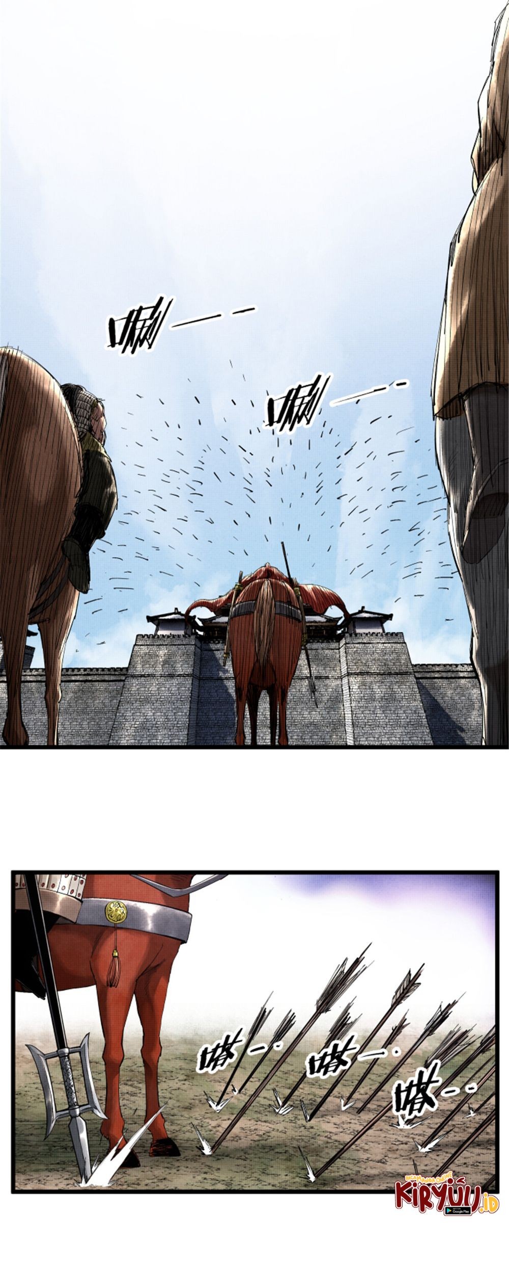 Chapter 39 - halaman 17