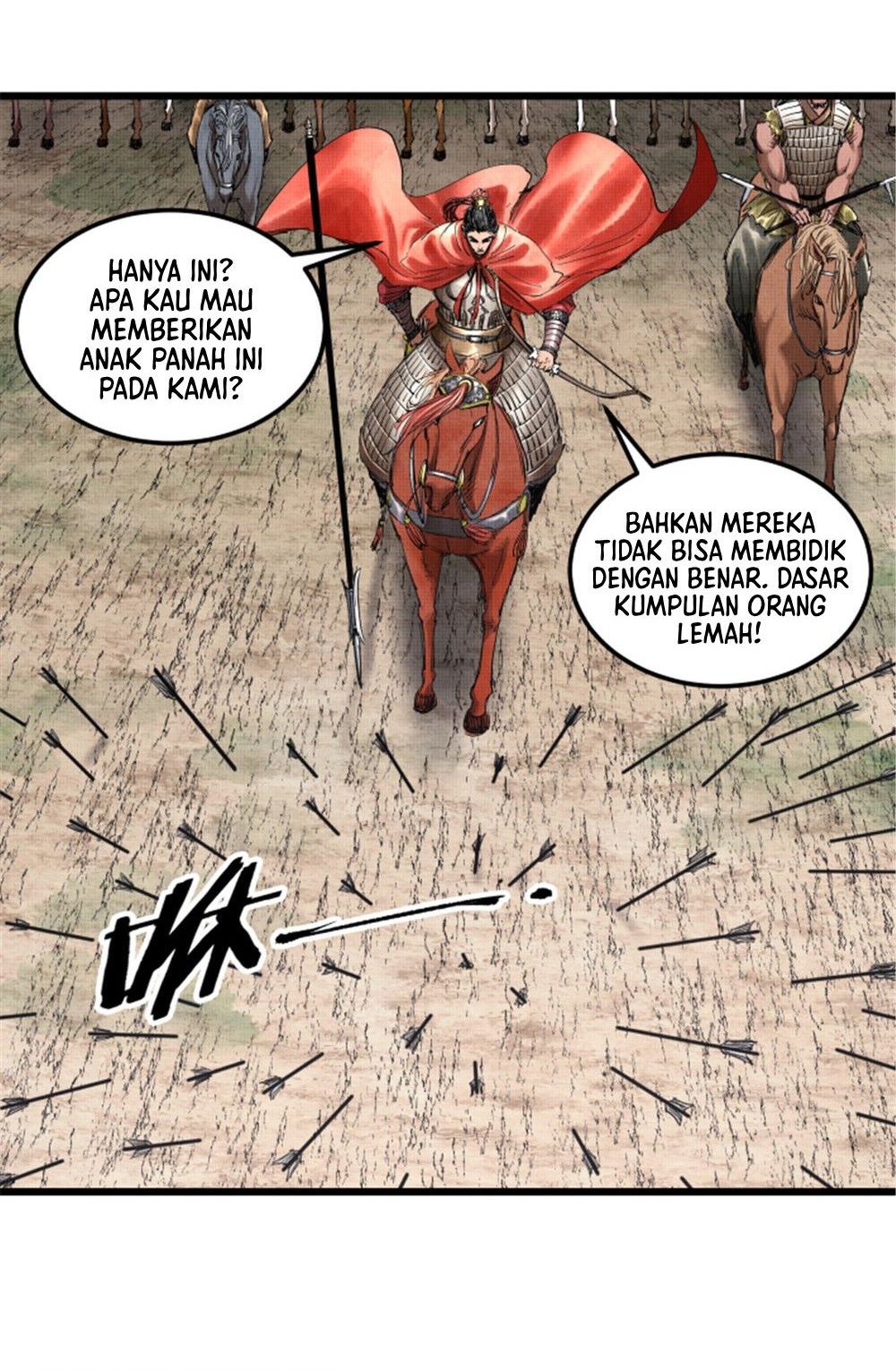 Chapter 39 - halaman 18