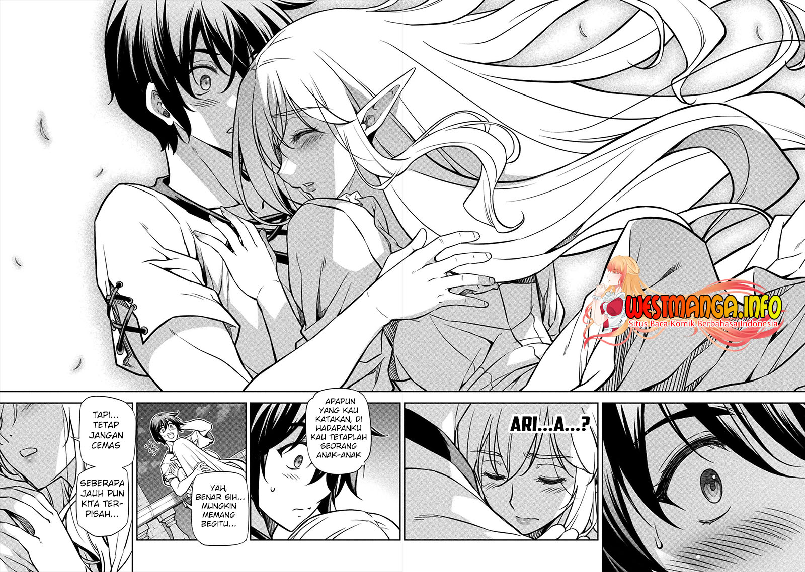 Chapter 57 - halaman 13