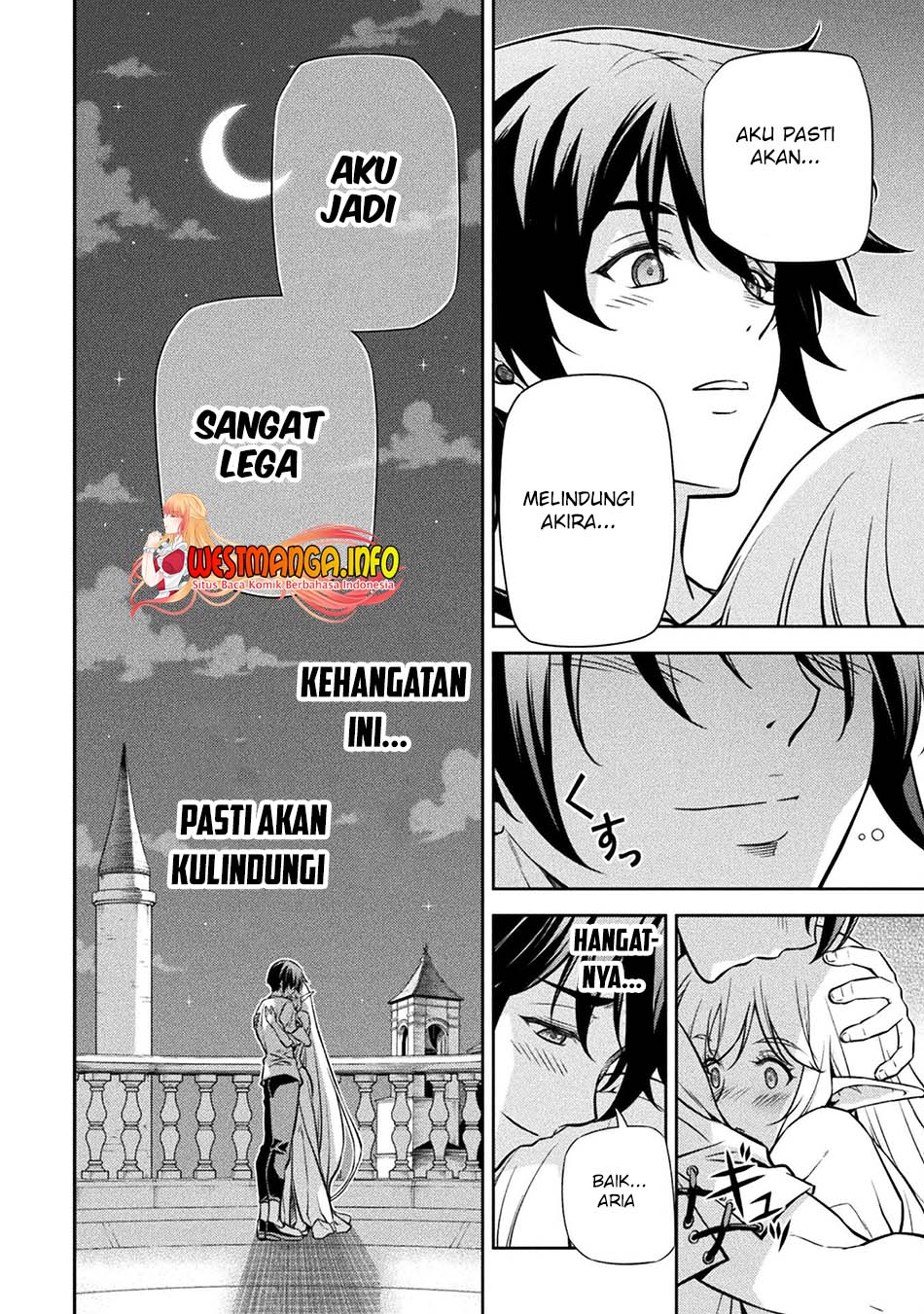 Chapter 57 - halaman 14