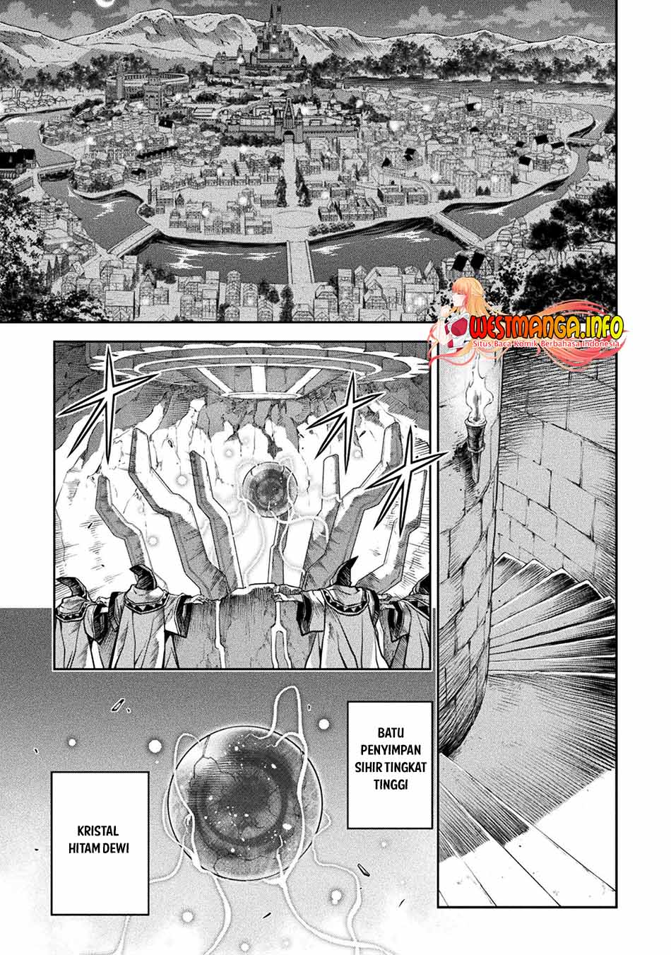 Chapter 57 - halaman 15