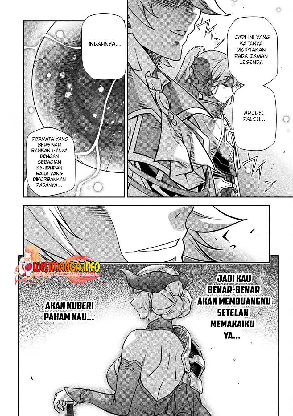 Chapter 57 - halaman 16