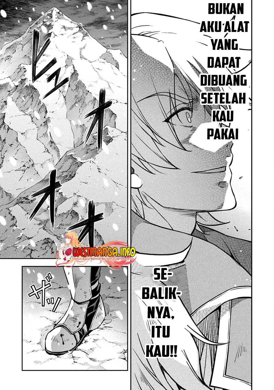 Chapter 57 - halaman 17