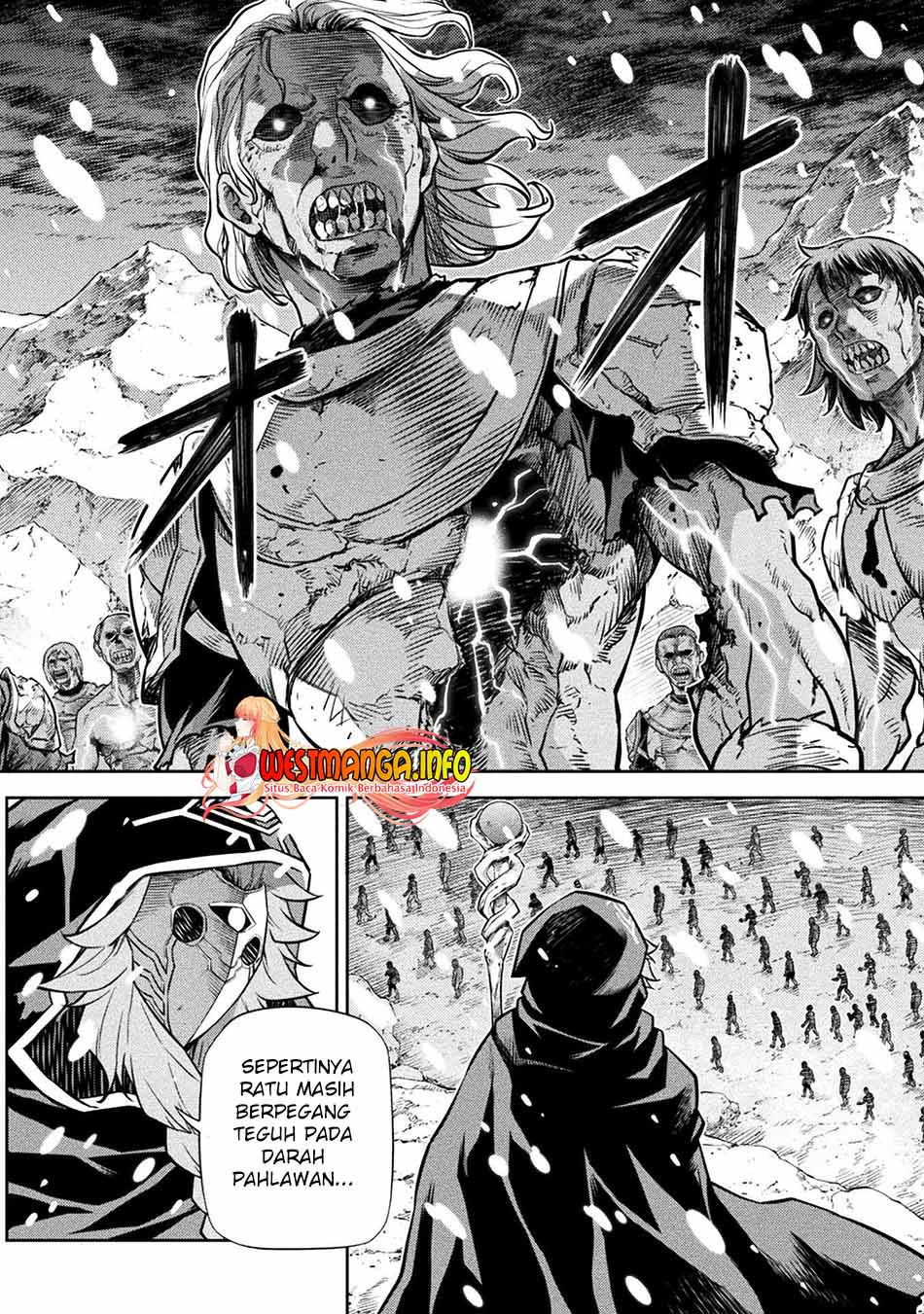 Chapter 57 - halaman 18