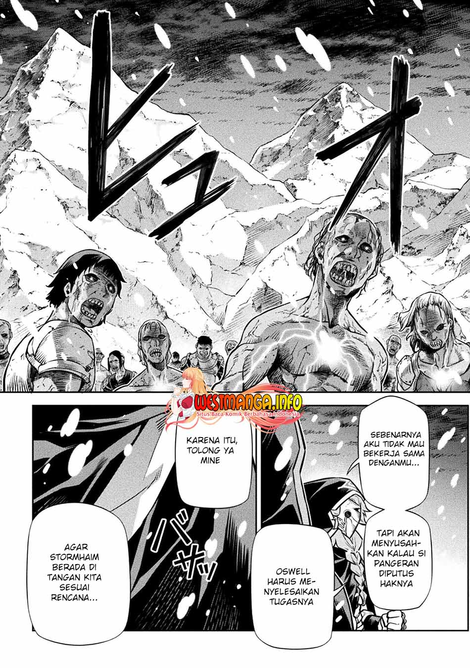 Chapter 57 - halaman 19