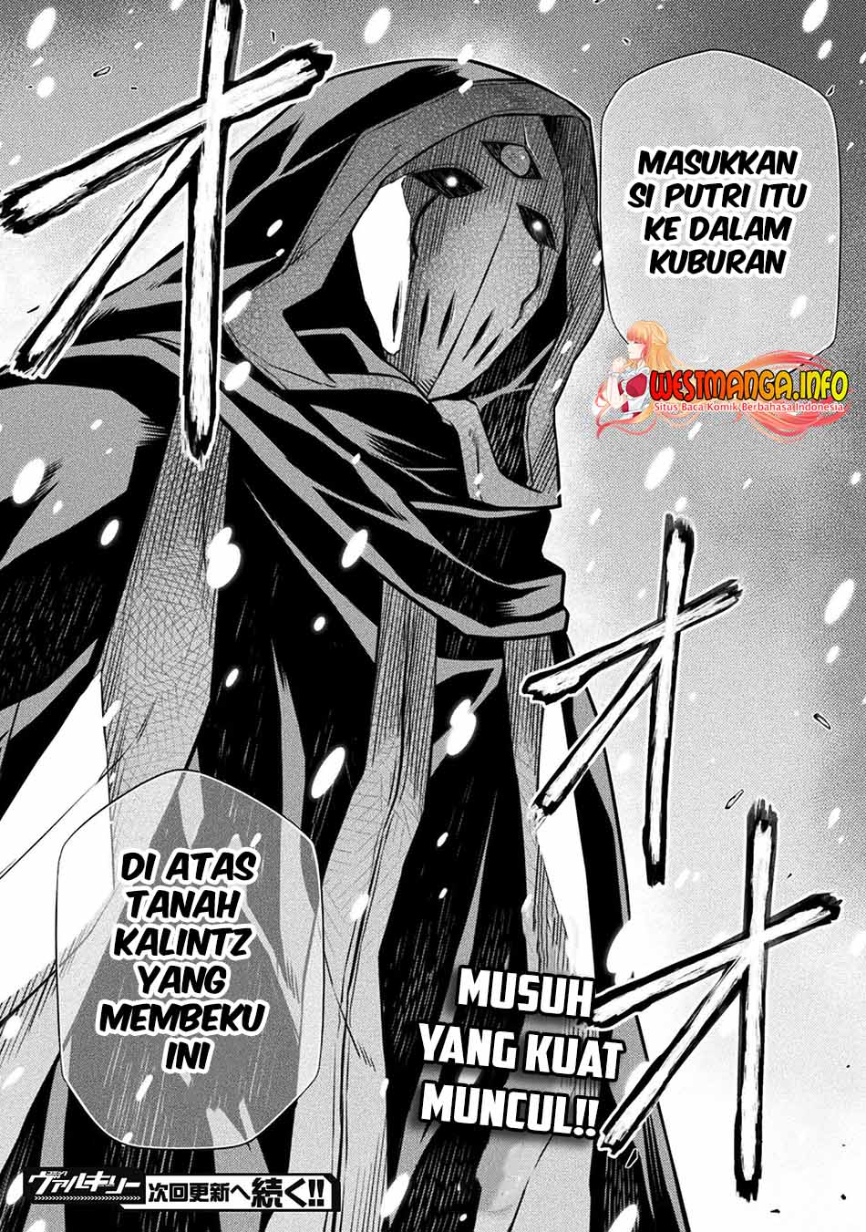 Chapter 57 - halaman 20