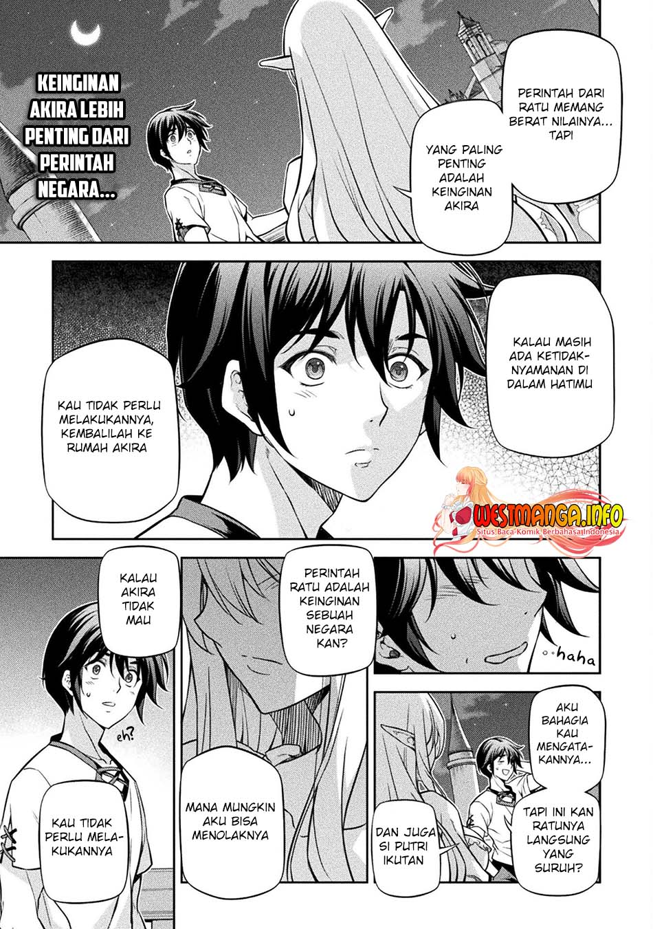 Chapter 57 - halaman 5