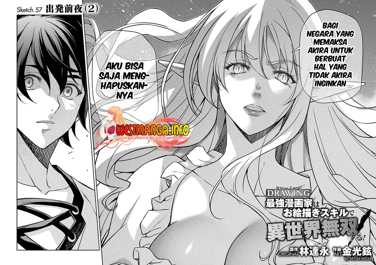 Chapter 57 - halaman 6